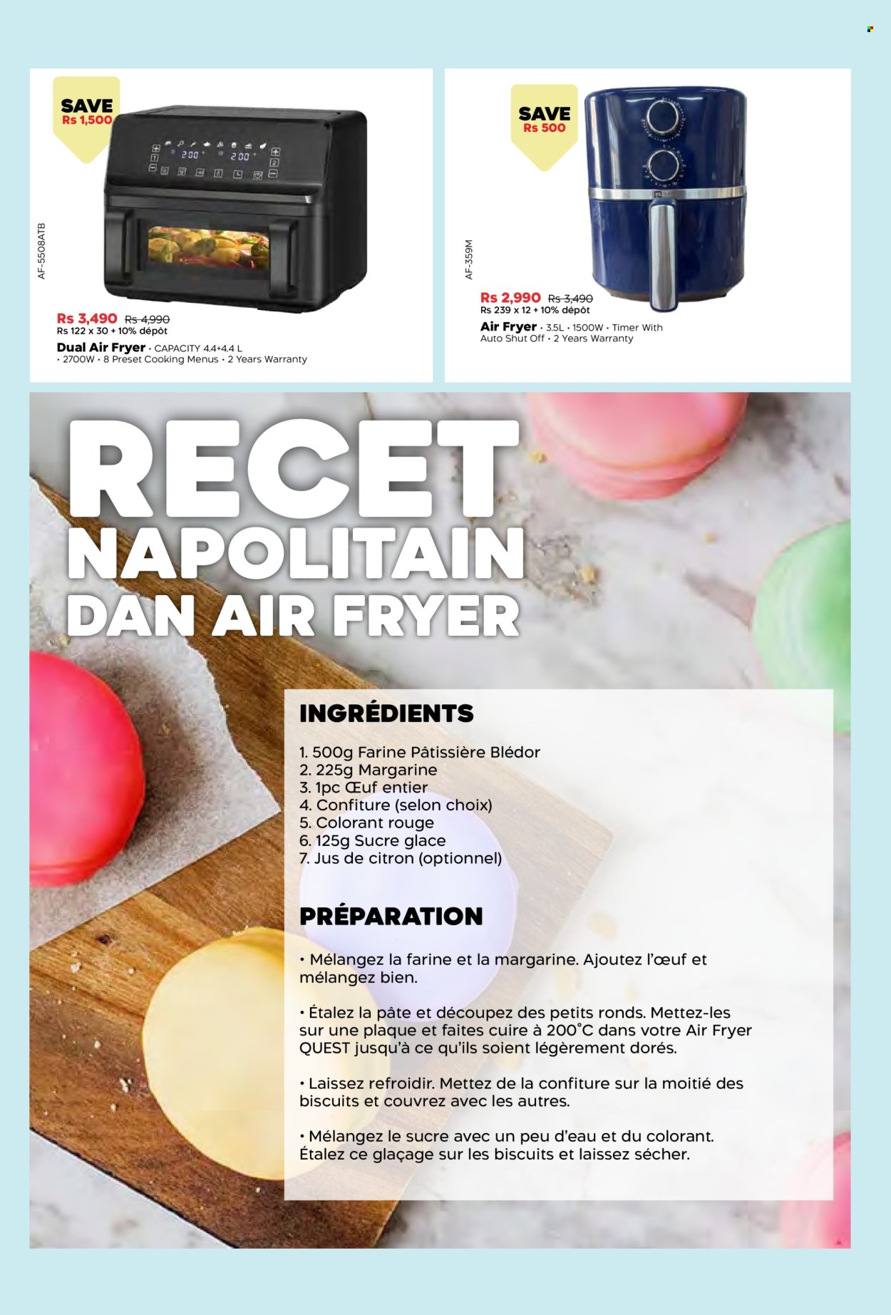 Galaxy catalogue. Page 8