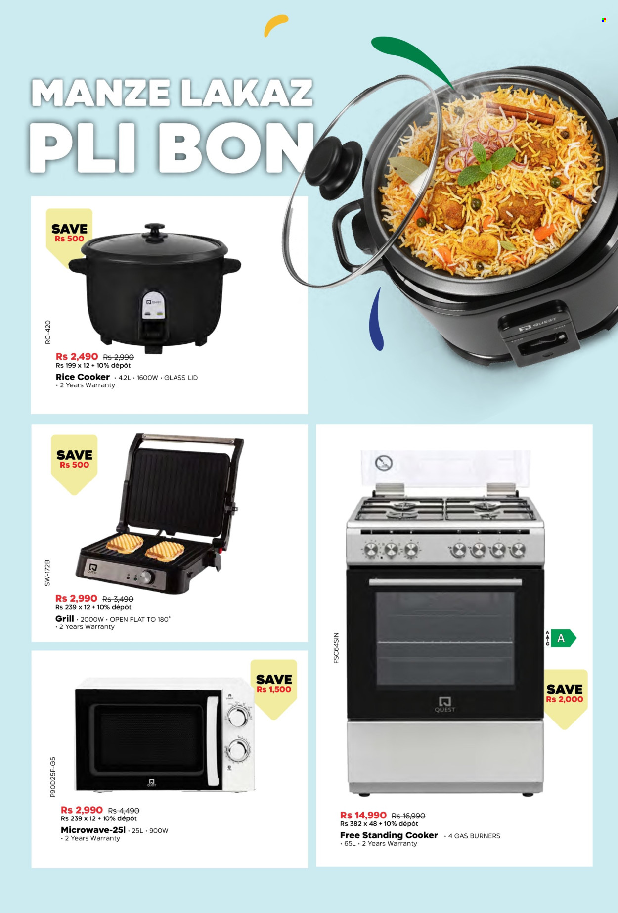 Galaxy catalogue. Page 9