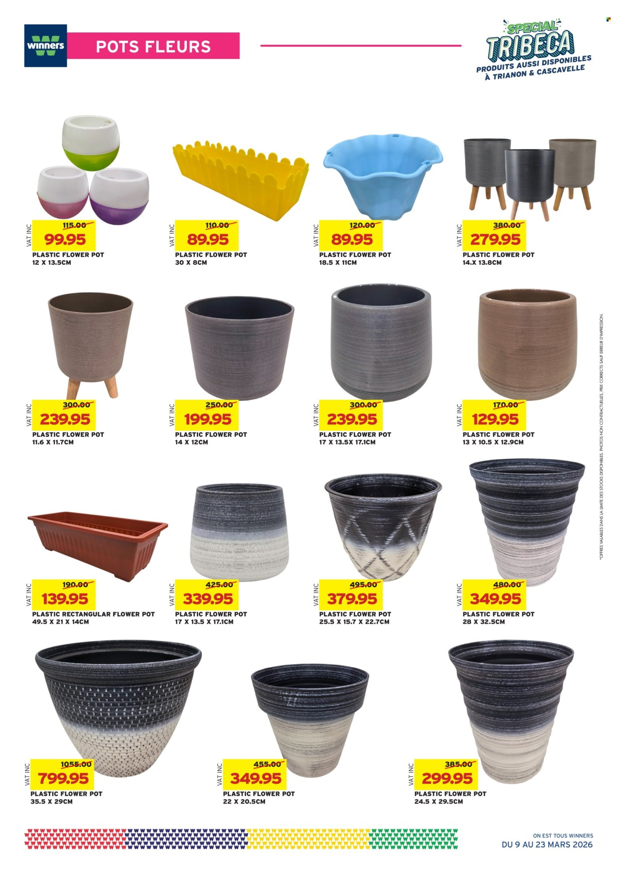 Winners catalogue - 9.03.2026 - 23.03.2026. Page 7