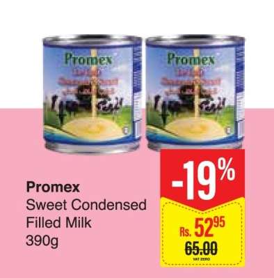 Promex
