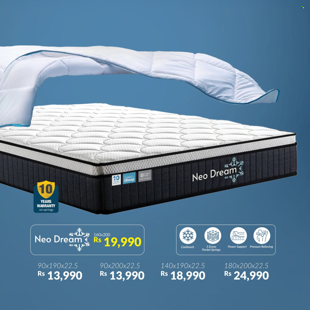 Teak World catalogue. Page 11