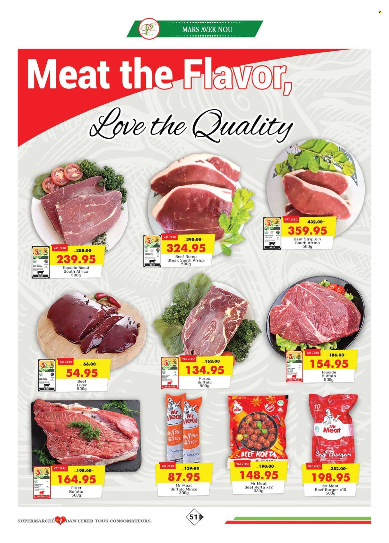 Dreamprice catalogue - 17.03.2026 - 15.04.2026. Page 51