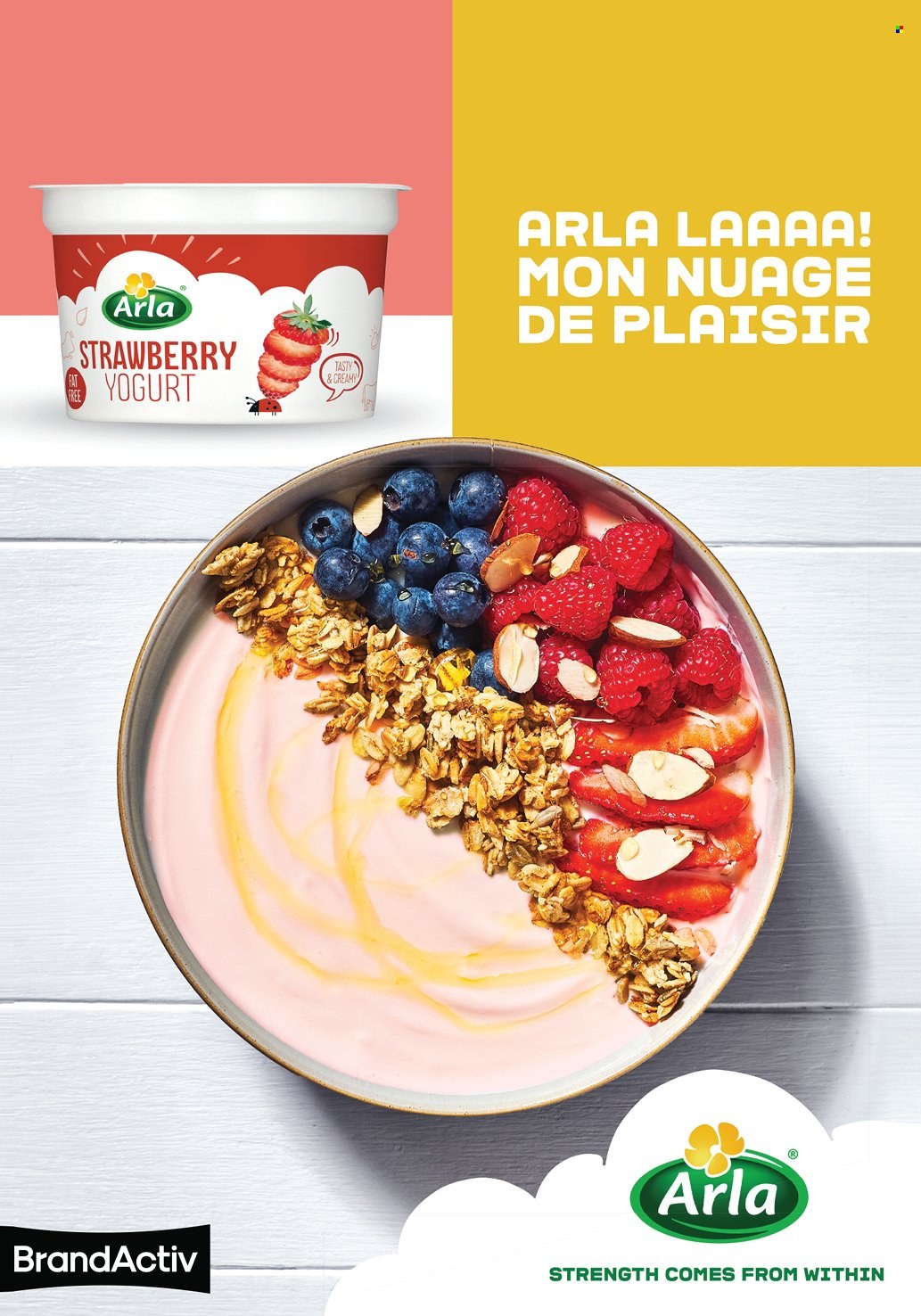 GSR catalogue - 17.03.2026 - 19.04.2026. Page 36