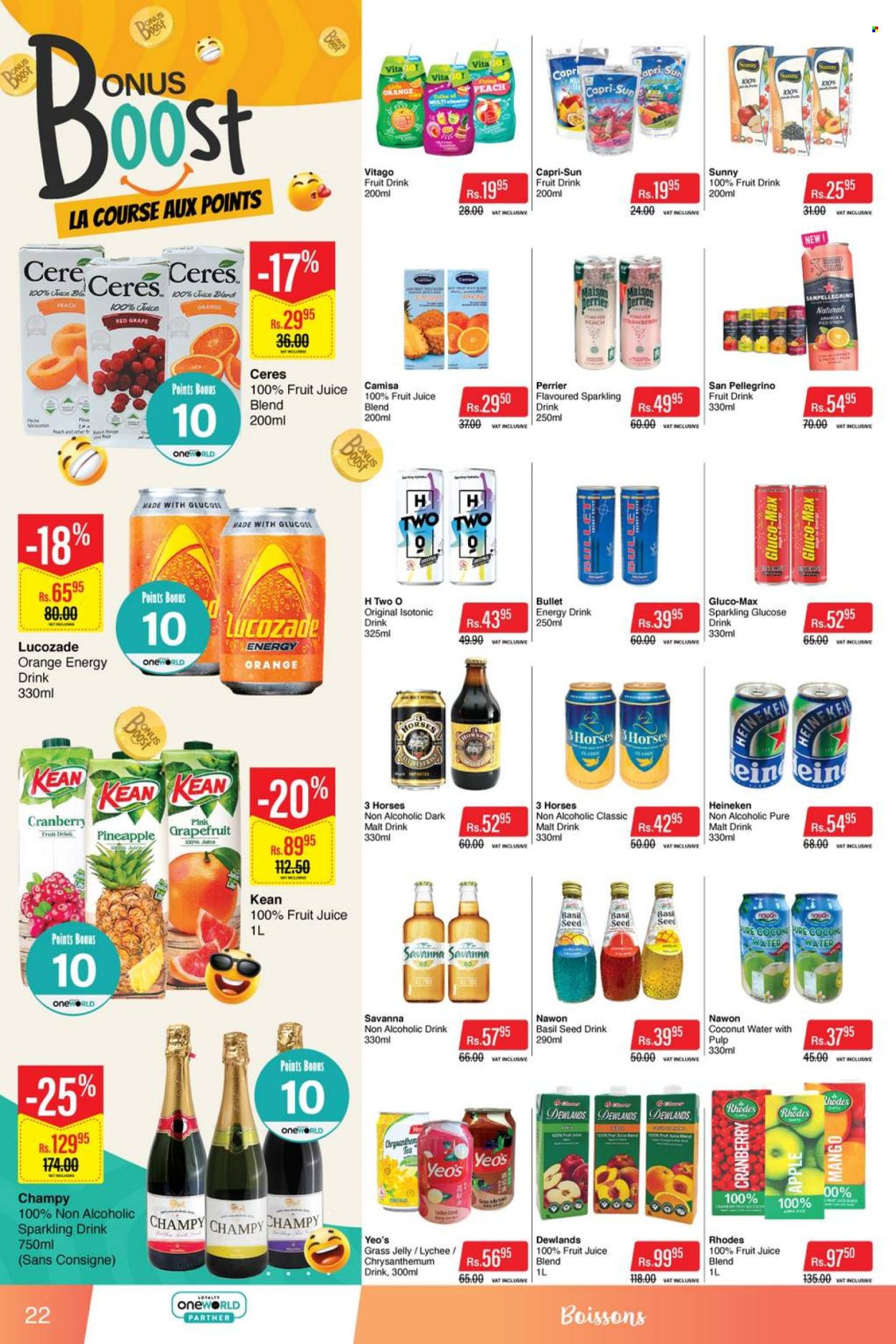 Intermart catalogue - 25.03.2026 - 8.04.2026. Page 22