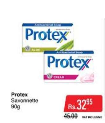 Protex