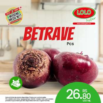 thumbnail - LOLO Hyper catalogue