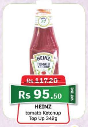 Heinz