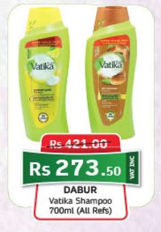 Dabur