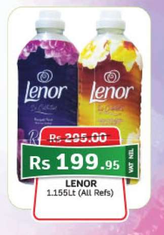 Lenor