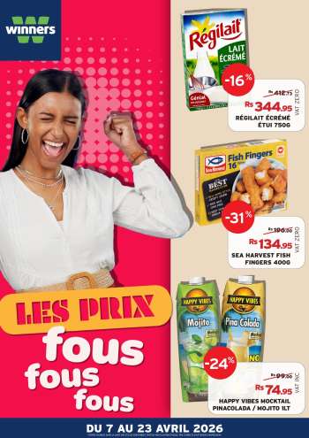 thumbnail - Winners catalogue