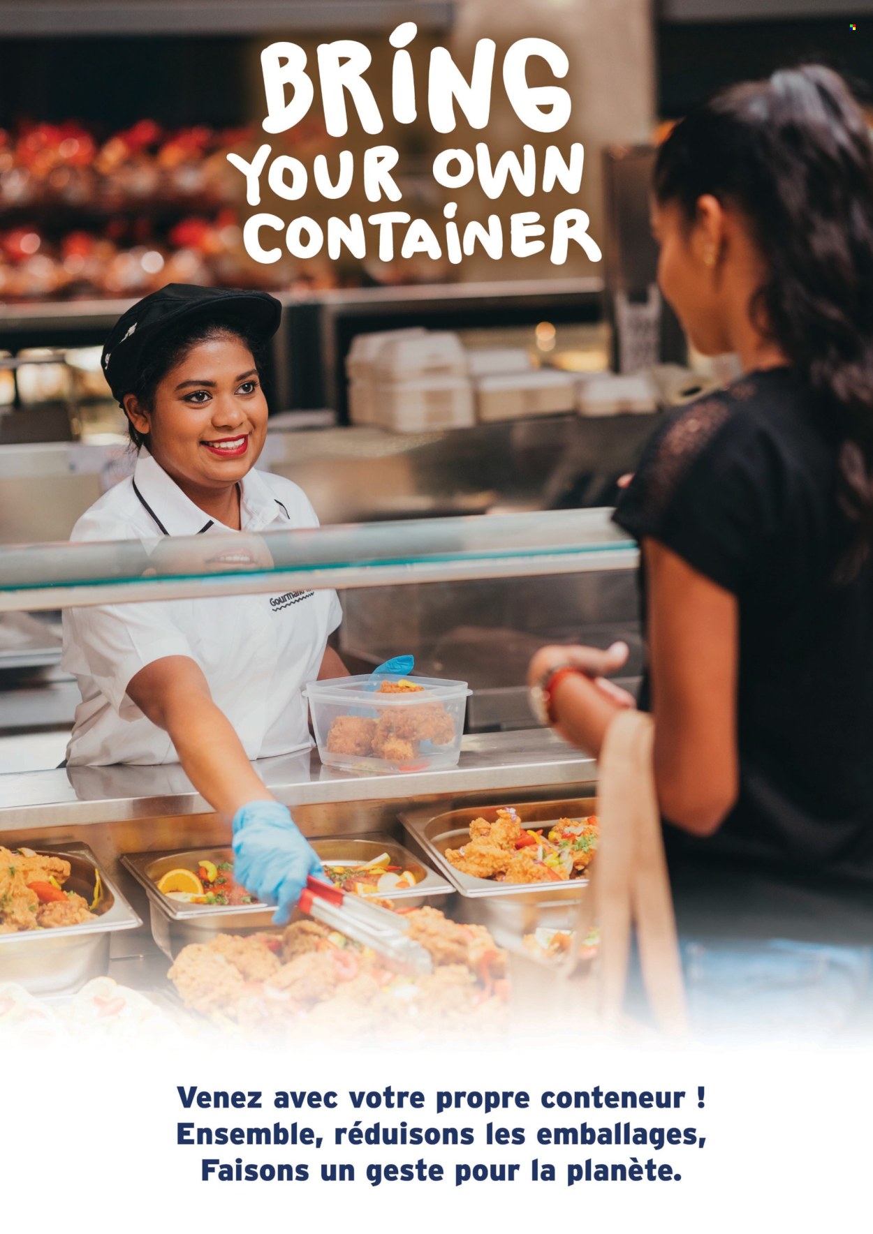 Winners catalogue - 7.04.2026 - 23.04.2026. Page 11