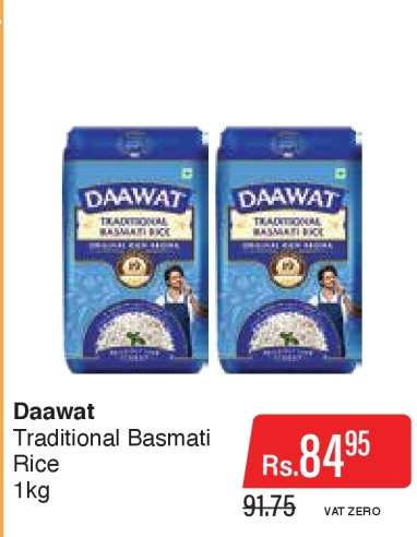 Daawat