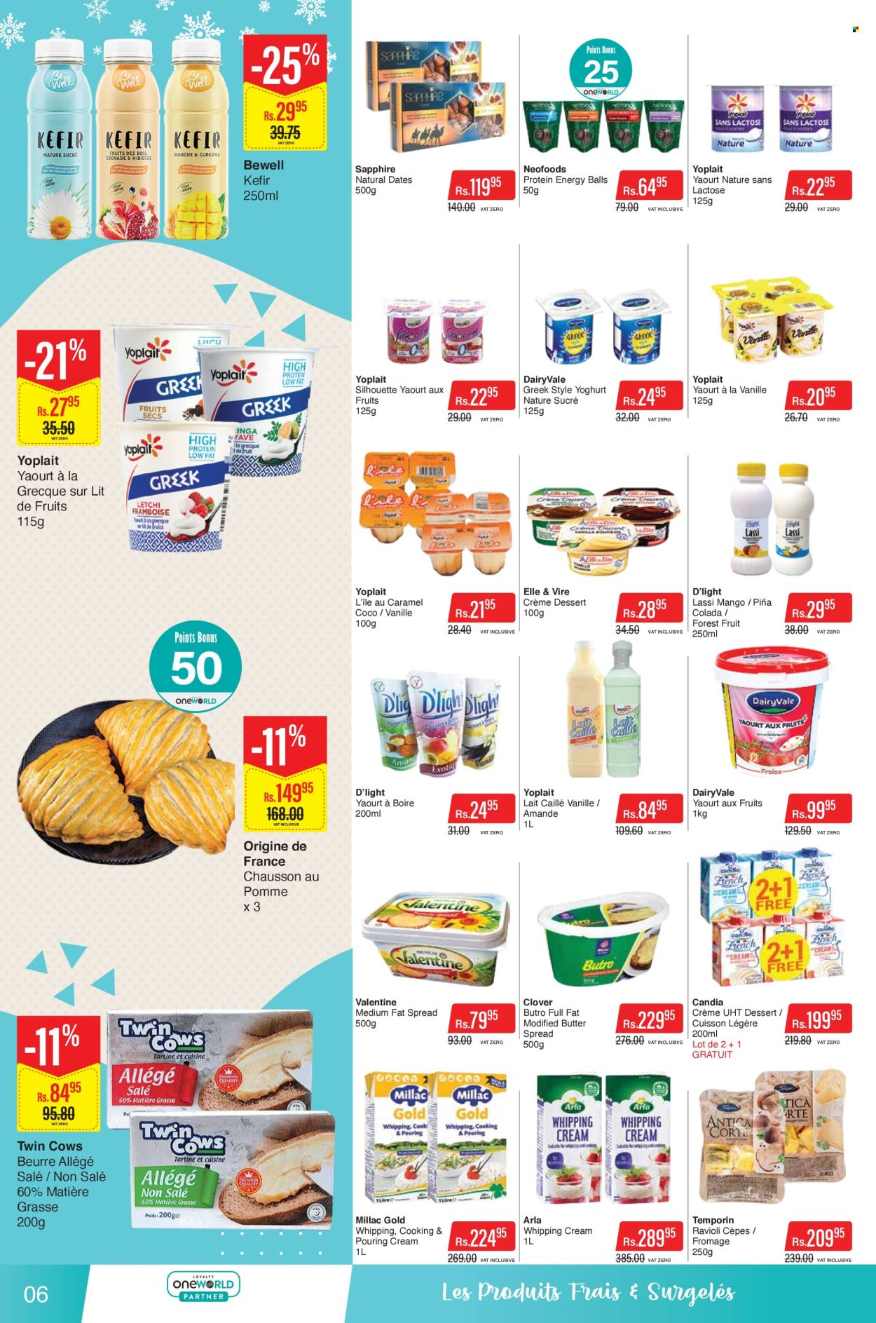 Intermart catalogue - 24.04.2026 - 10.05.2026. Page 6