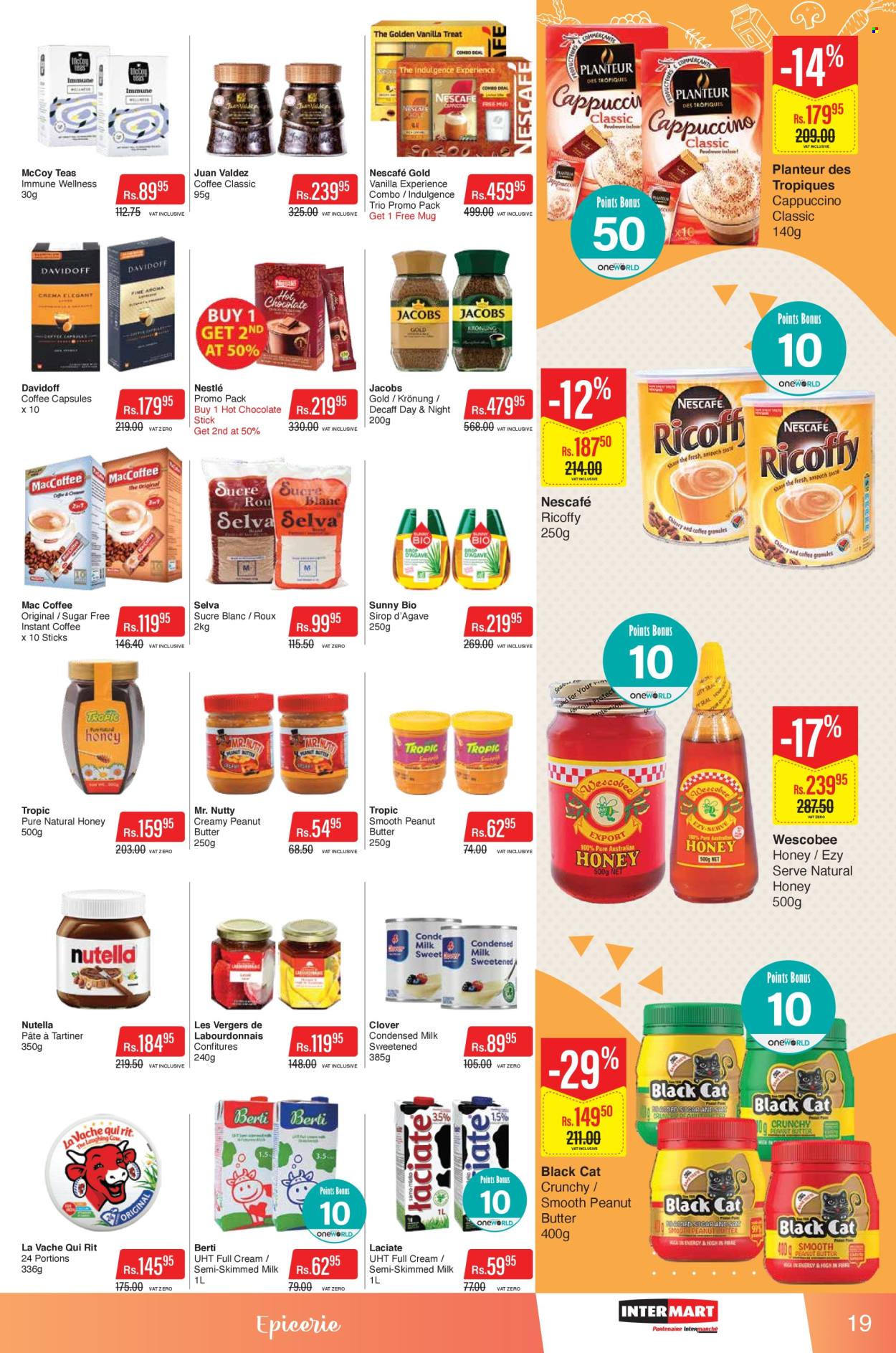 Intermart catalogue - 24.04.2026 - 10.05.2026. Page 19