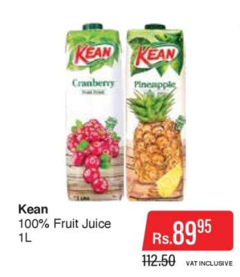 Kean