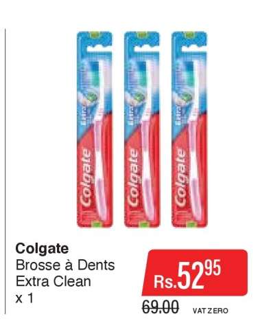 Colgate