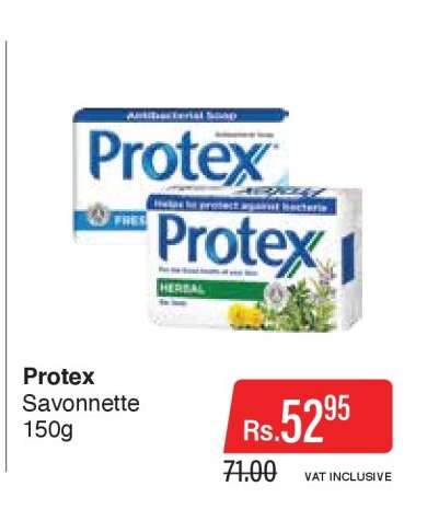 Protex