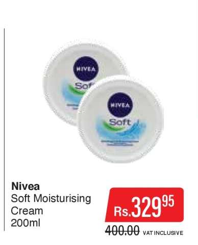 Nivea