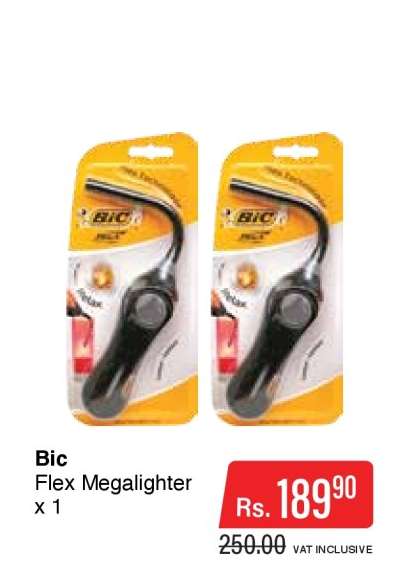 Bic
