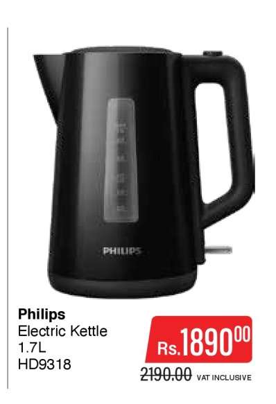 Philips