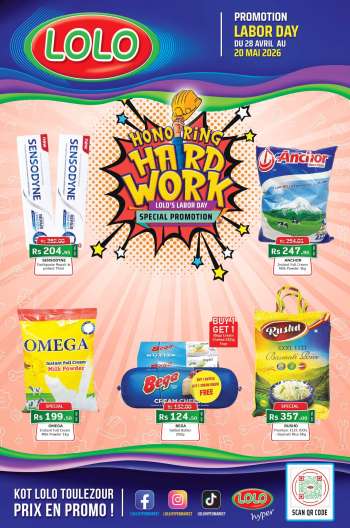 thumbnail - LOLO Hyper catalogue