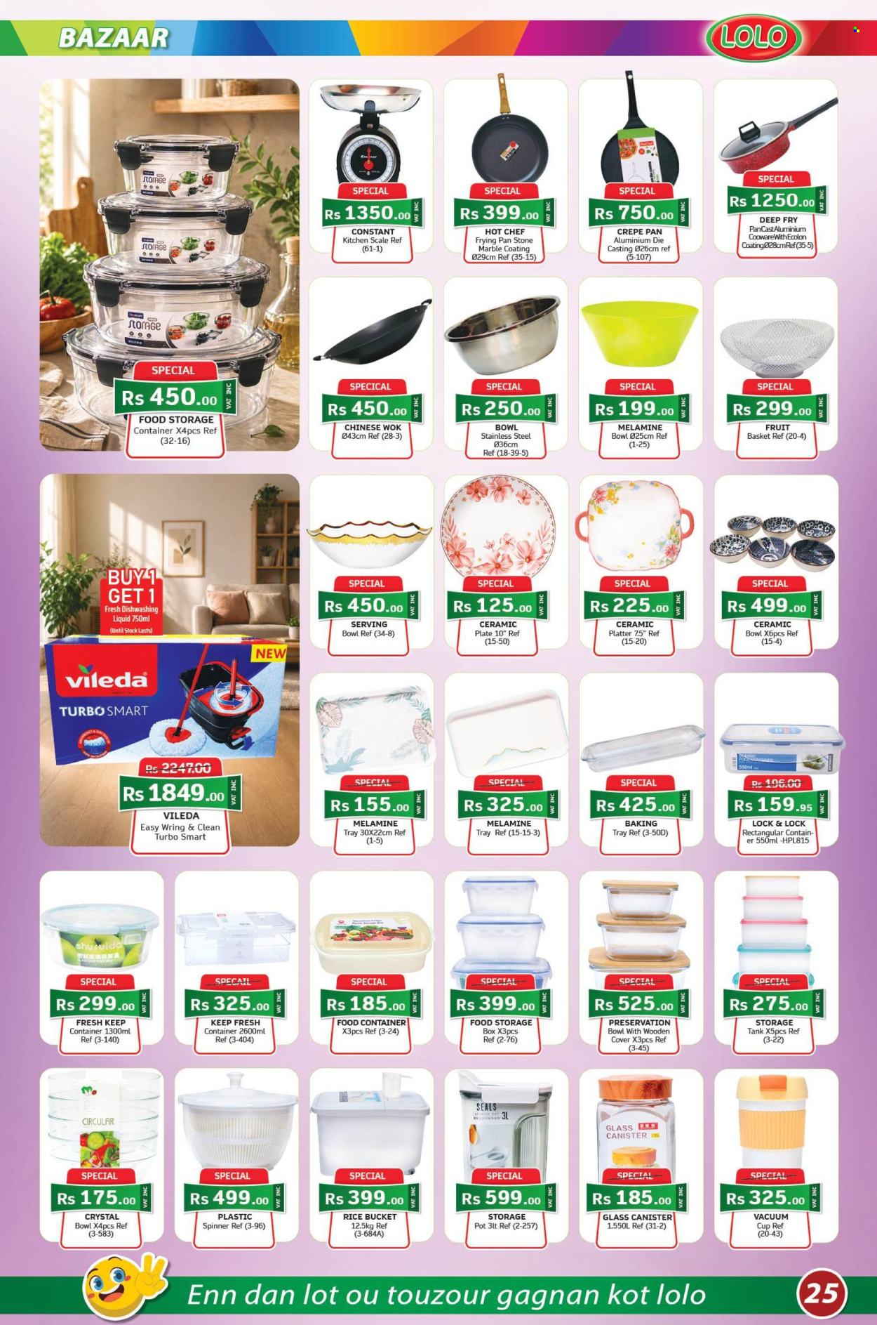 LOLO Hyper catalogue - 28.04.2026 - 20.05.2026. Page 25