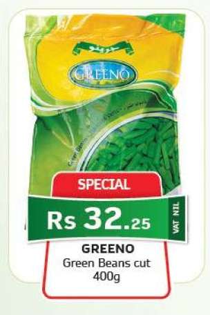 Greeno