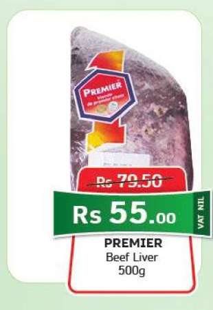 Premier