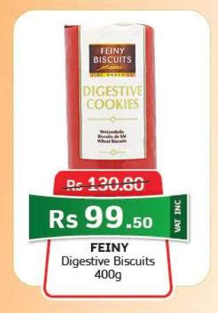 Feiny