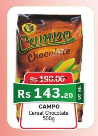 Campo