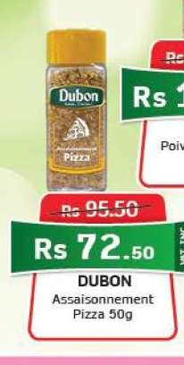 Dubon