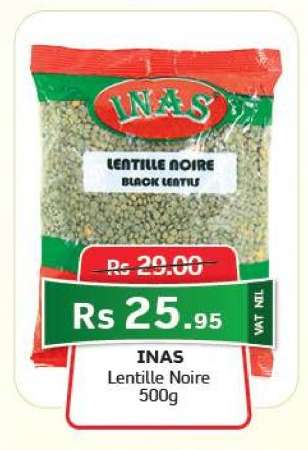 INAS