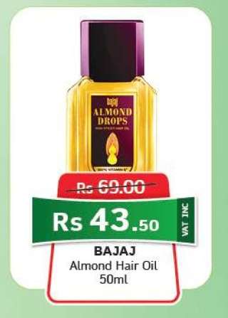Bajaj