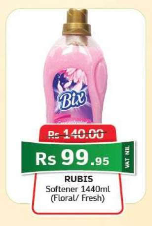 Rubis