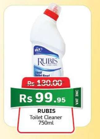 Rubis