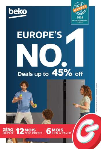 thumbnail - Galaxy catalogue - BEKO