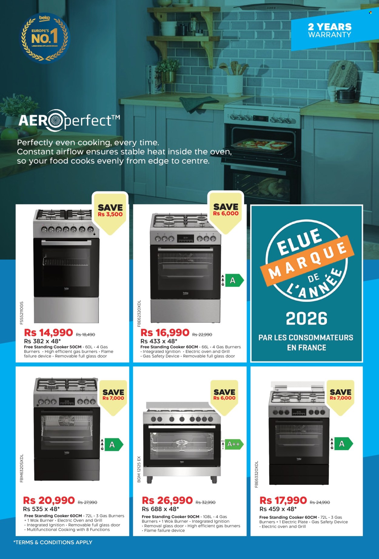 Galaxy catalogue. Page 2