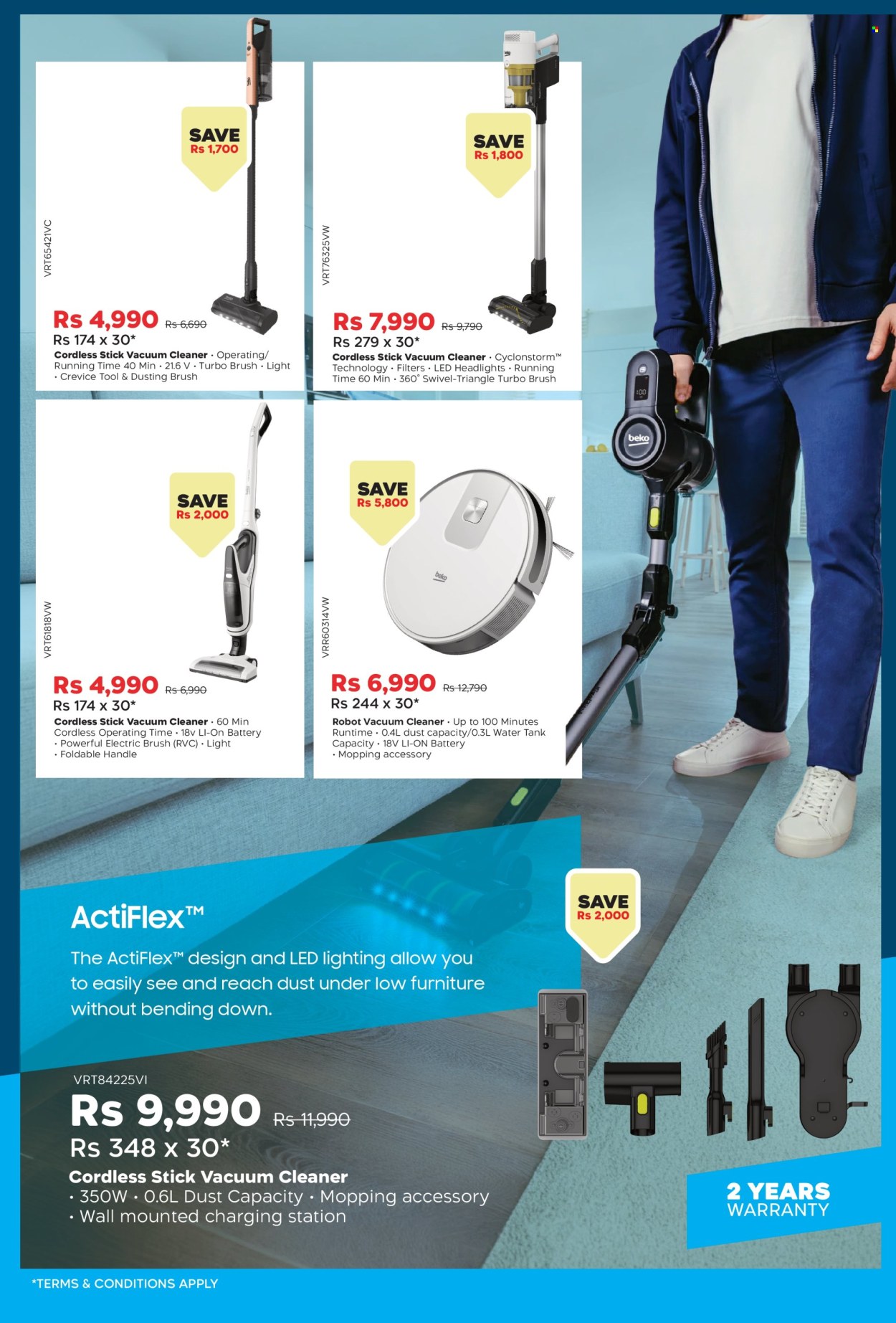 Galaxy catalogue. Page 4