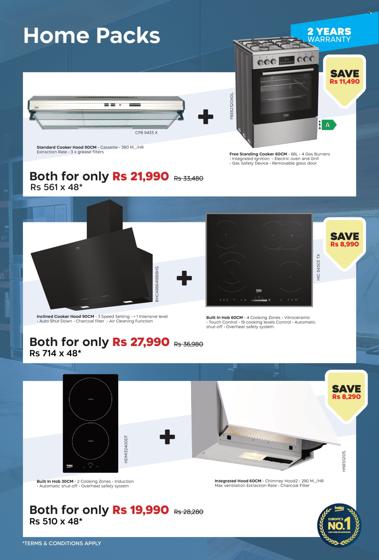 Galaxy catalogue. Page 6
