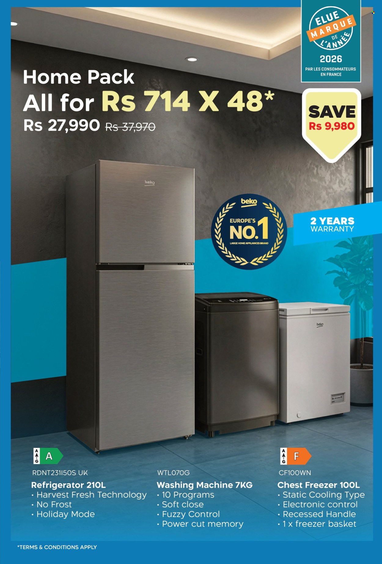 Galaxy catalogue. Page 7