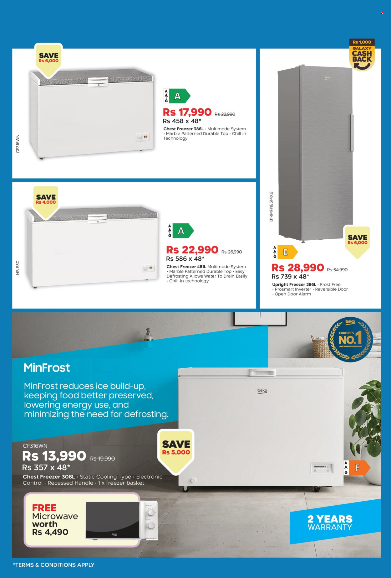 Galaxy catalogue. Page 10