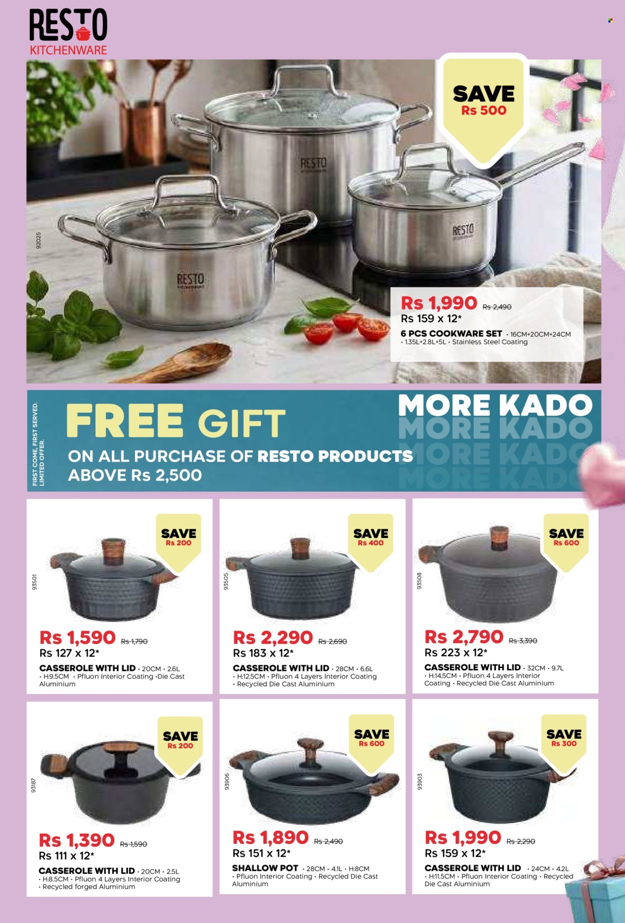 Galaxy catalogue - 8.05.2026 - 8.06.2026. Page 14