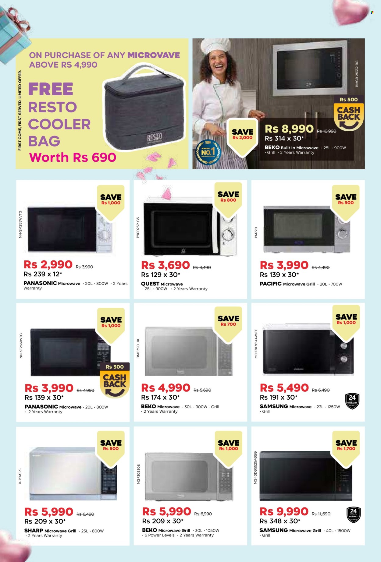 Galaxy catalogue - 8.05.2026 - 8.06.2026. Page 20