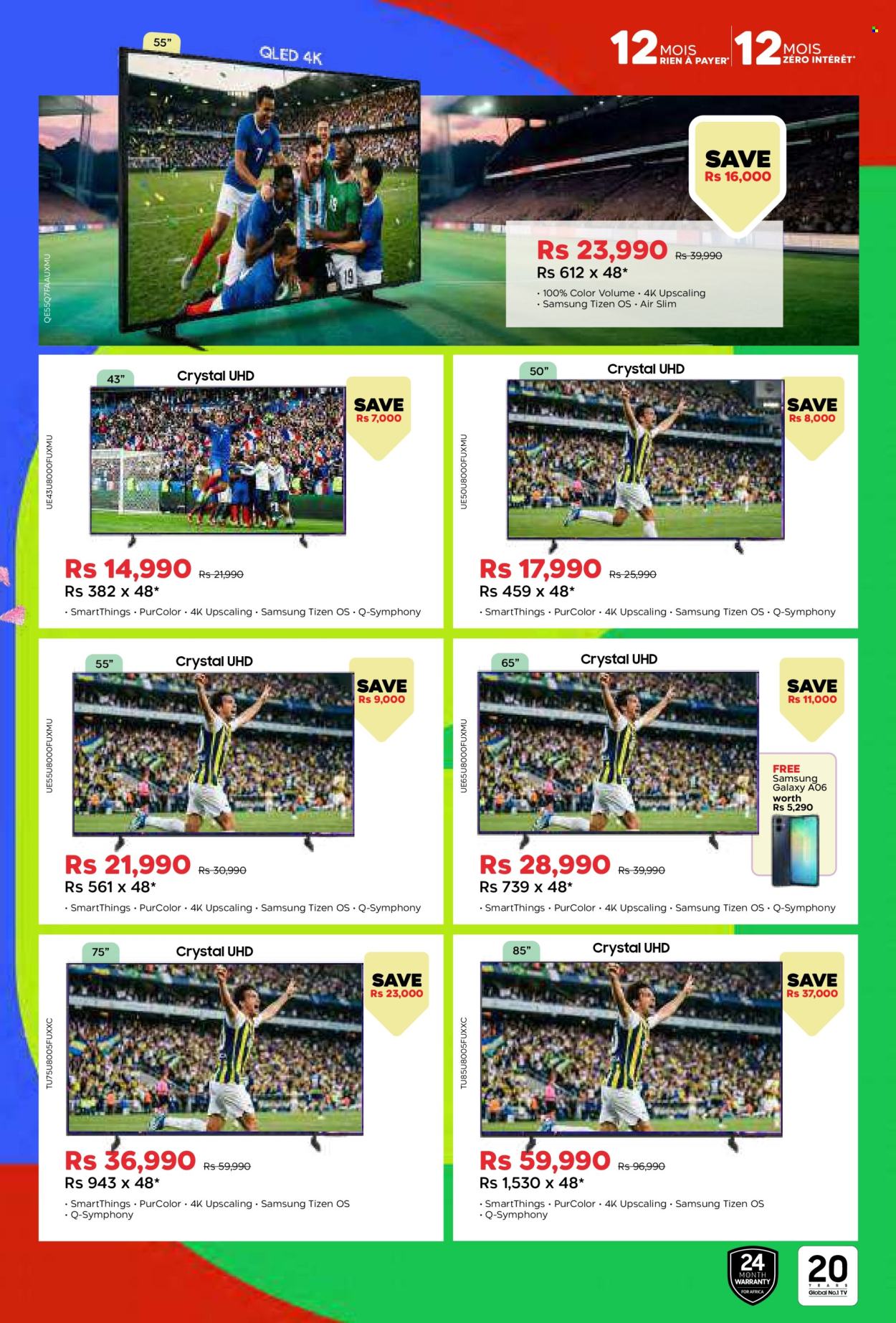 Galaxy catalogue - 8.05.2026 - 8.06.2026. Page 23
