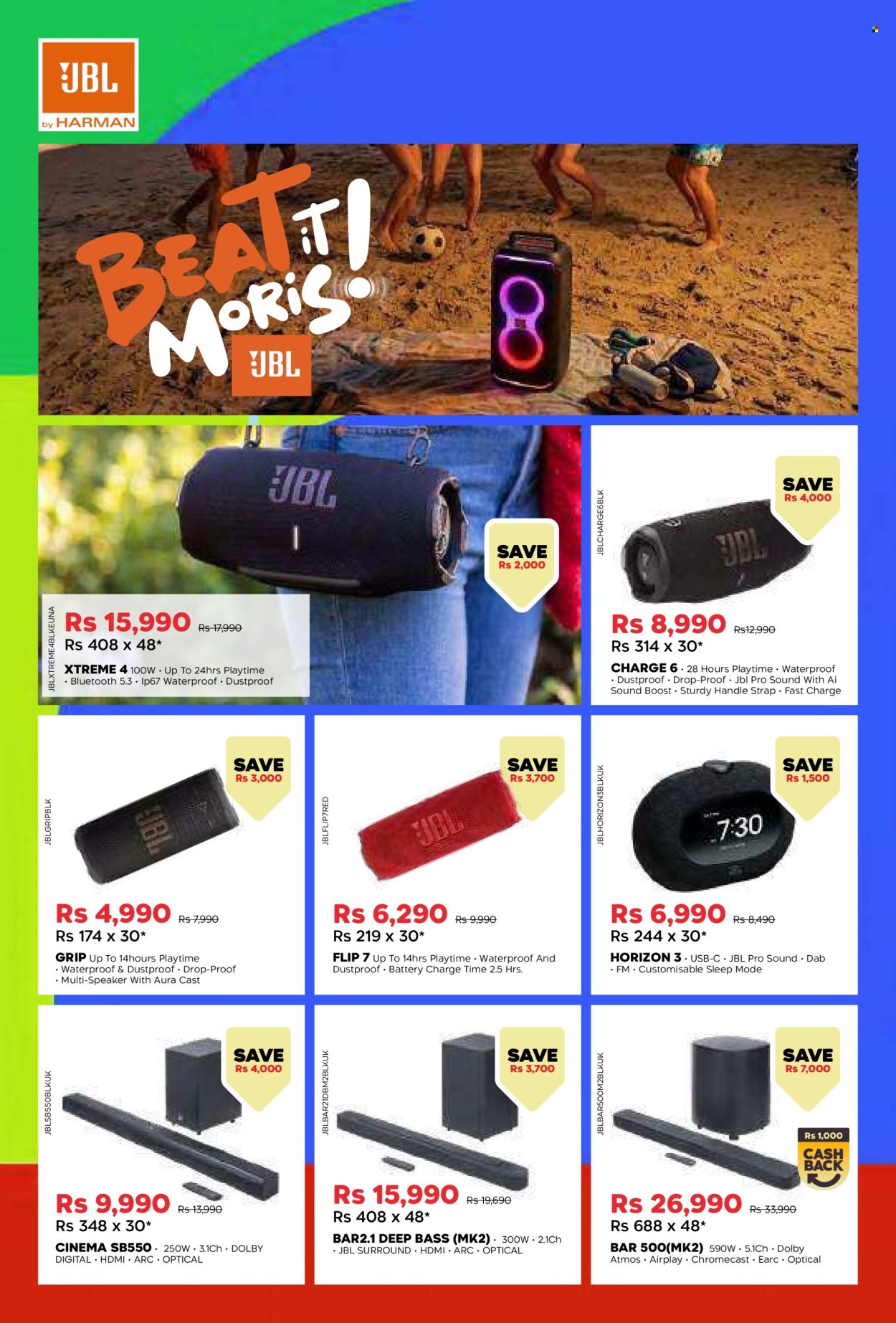 Galaxy catalogue - 8.05.2026 - 8.06.2026. Page 28