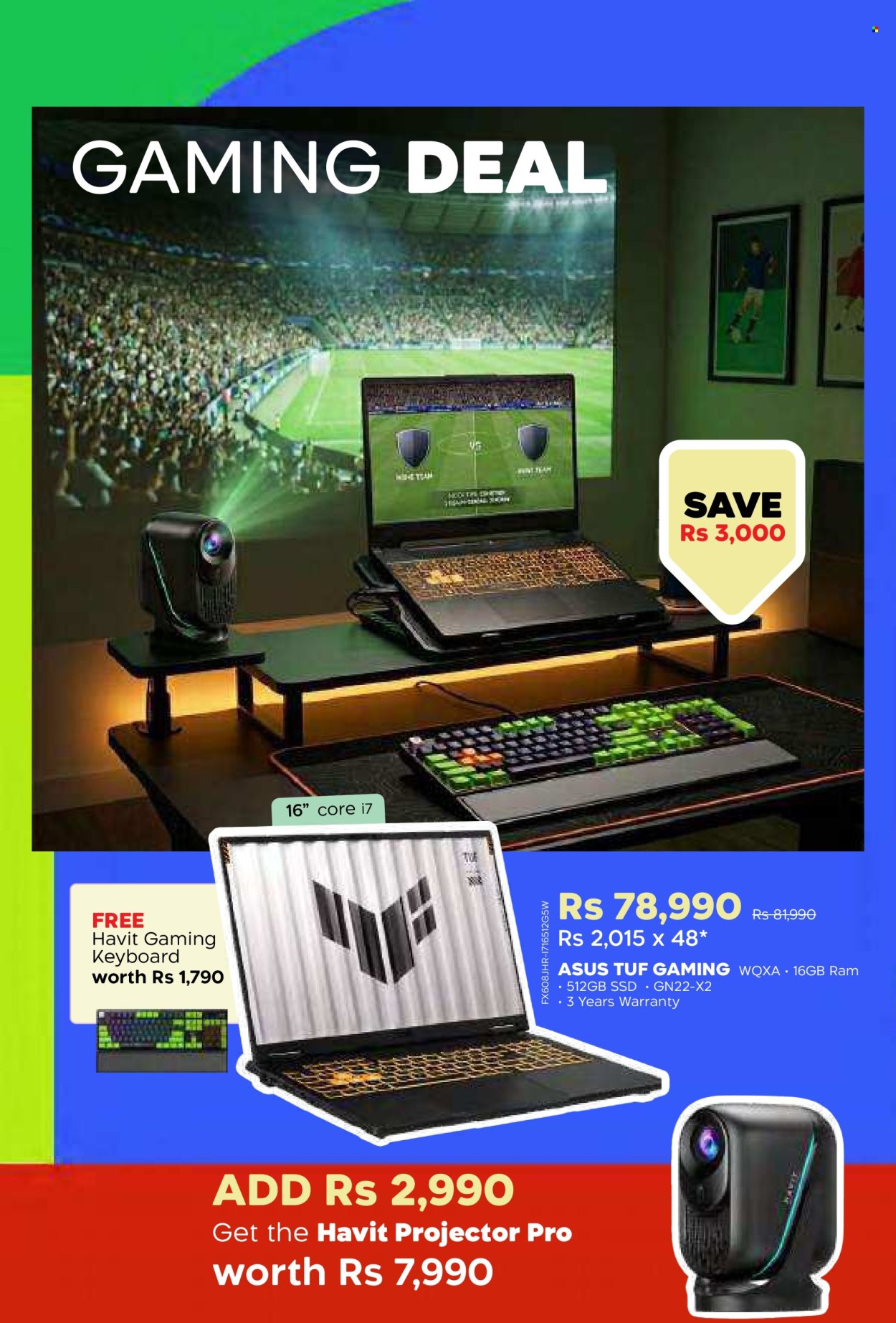 Galaxy catalogue - 8.05.2026 - 8.06.2026. Page 30
