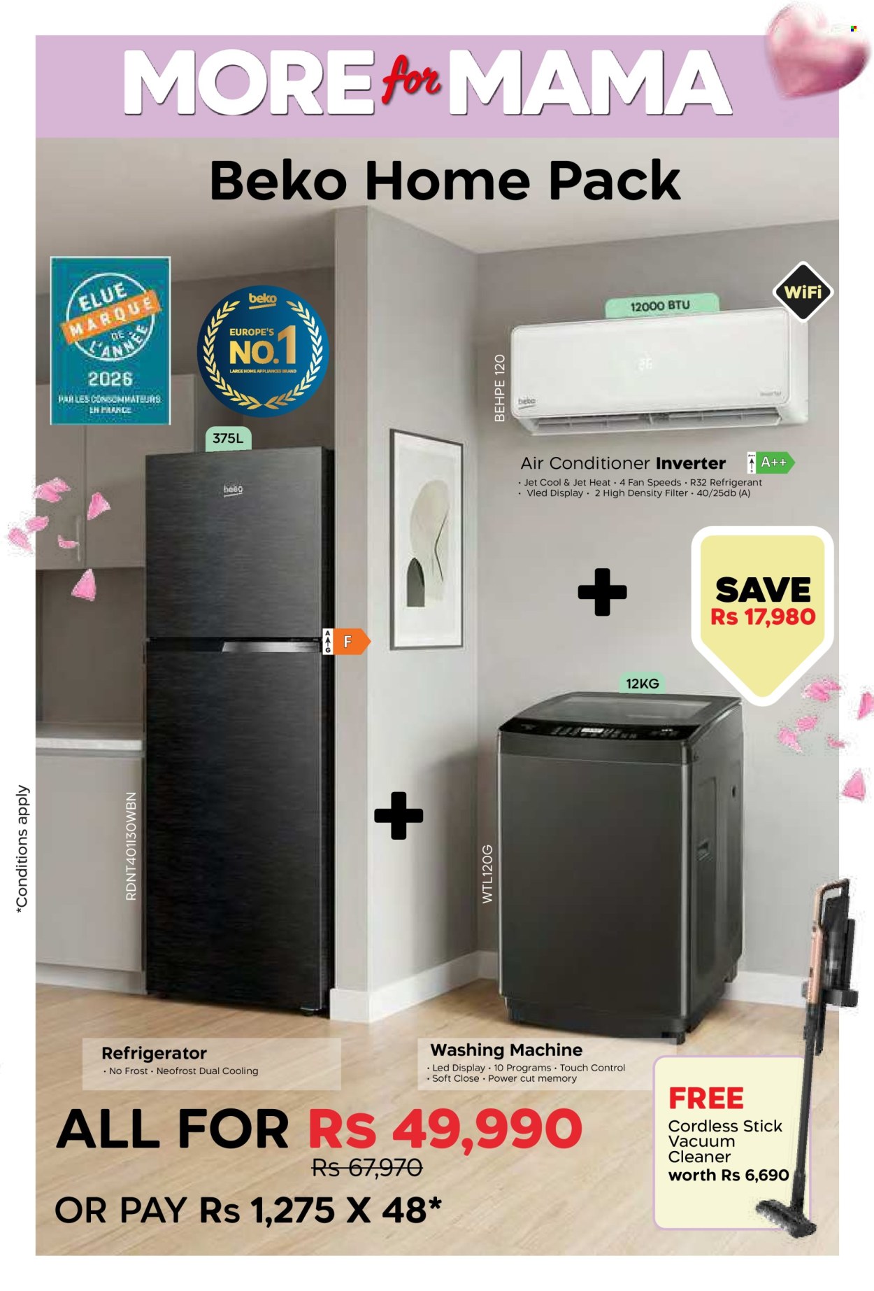 Galaxy catalogue - 8.05.2026 - 8.06.2026. Page 33