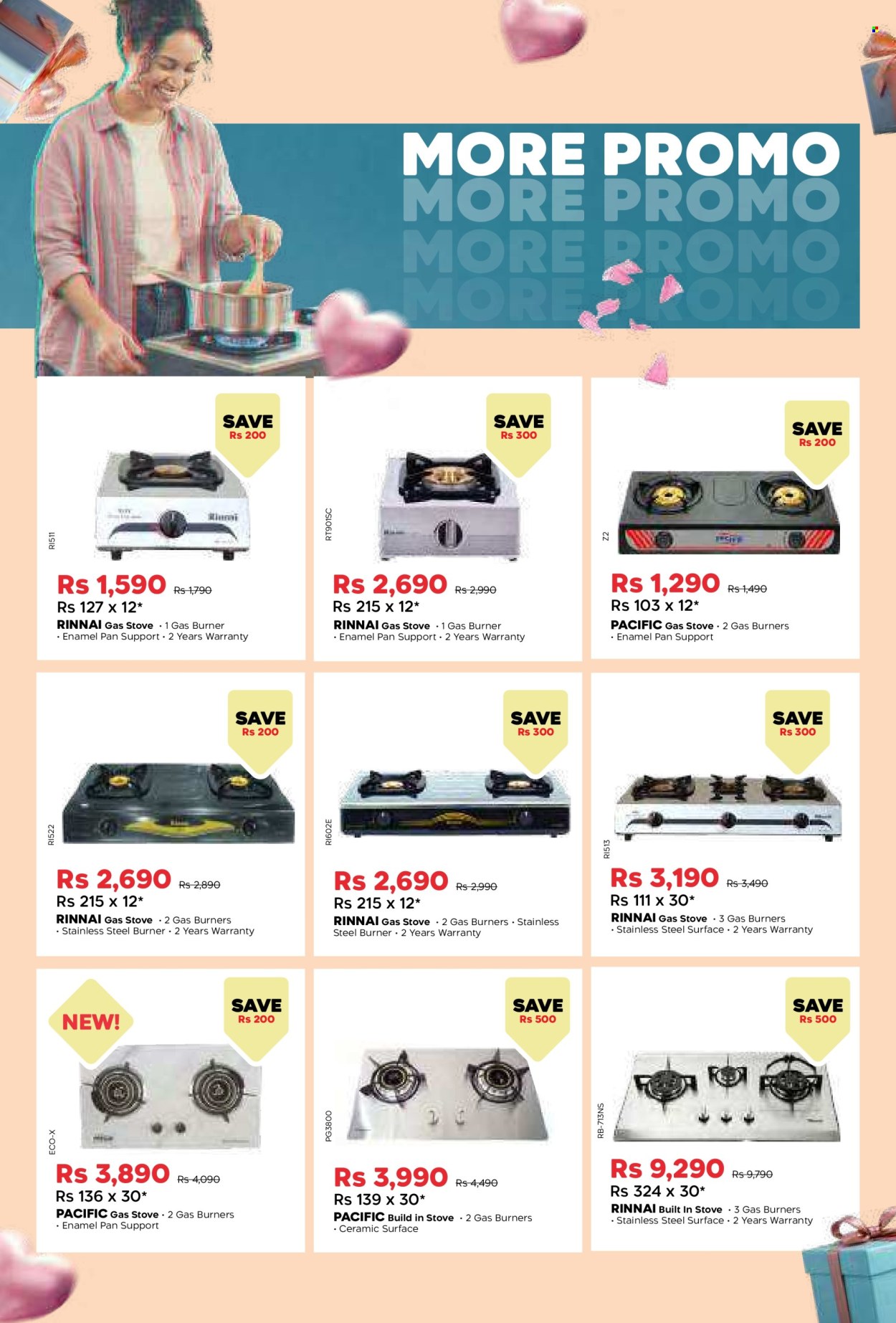 Galaxy catalogue - 8.05.2026 - 8.06.2026. Page 36