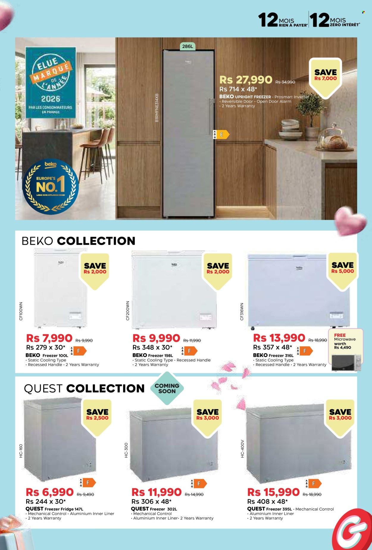 Galaxy catalogue - 8.05.2026 - 8.06.2026. Page 41