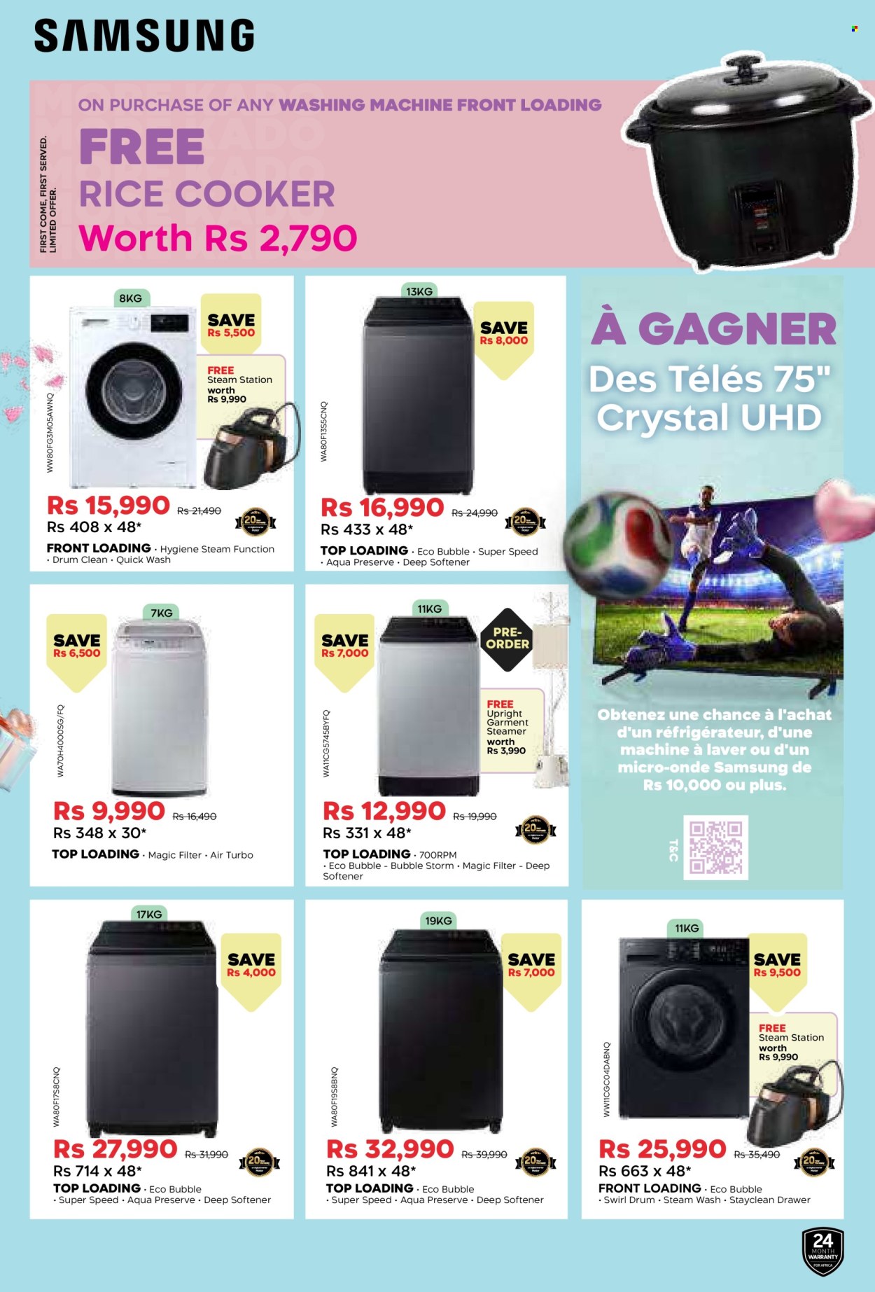 Galaxy catalogue - 8.05.2026 - 8.06.2026. Page 42